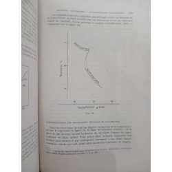 Représentation des équilibres de solubilités et utilisation des diagrammes - Robert Berthon 543895