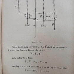 VẬT LÝ HỌC LỚP 12 A, B 546701