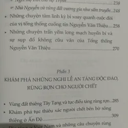 NHÂN QUẢ VÀ PHẬT PHÁP NHIỆM MẦU 716912