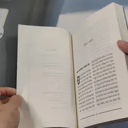 Từ Điển Chiêm Tinh - Bil Tierney 776121