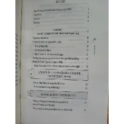 (Remake) S198 Hàm Nghi hoàng đế lưu vong, nghệ sĩ ở Alger - 574 trang - LỊCH SỬ - CHÍNH TRỊ - TRIẾT HỌC - An Nhiên Thư Quán - ANTQ3110-27 617260