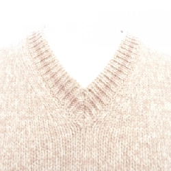 Áo khoác CHRISTIAN DIOR CHRISTIAN DIOR Signature 054T01AM303 - Hàng hiệu Chính hãng 824541