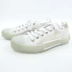 【Mã giảm giá】Giày sneaker DIOR 661968
