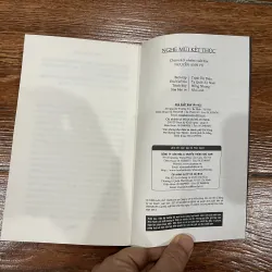 Nghe mùi kết thúc - Julian Barnes  (9) 1025589