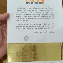 Chiến thắng bằng mọi giá  1021303