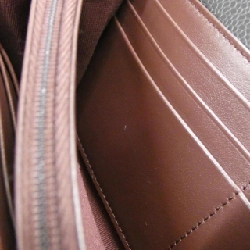 Ví Chanel Timeless Classic Line AP0241 621140