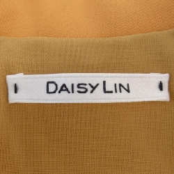 【Mã giảm giá】DAYSY LIN Đầm 648482