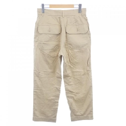 【Mã giảm giá】Quần Max Mara weekend 654911