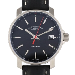 Mühle 29er M1-25-23-LB SS tự động - Hàng hiệu chính hãng