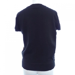 Khăn bandana HERMES EPERON D'OR 4H2816D3 631489