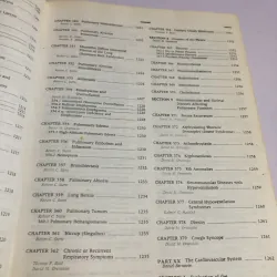 TEXTBOOK OF PEDIATRICS (Nelson) 749149