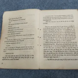 HOA HỌC TRÒ: KỶ NIỆM MÙA HÈ 957470