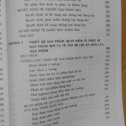 MARKETING CĂN BẢN  506258