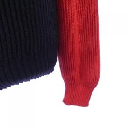 VERSACE Áo len - Hàng hiệu Chính hãng 898799