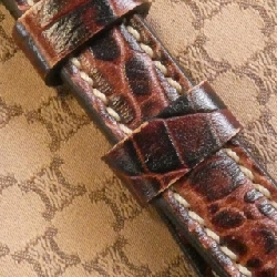 Túi xách vai Celine 160722AJB 609947