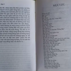 Hồi ký song đôi - Tập 2 🌻 576689