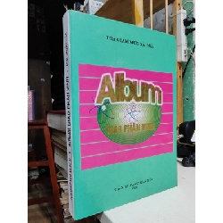Album Giáo Phận Vinh - Tòa Giám Mục Xã Đoài
