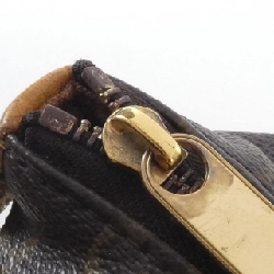 Túi xách Louis Vuitton Monogram Totally PM M56688 - Hàng hiệu Chính hãng 770422