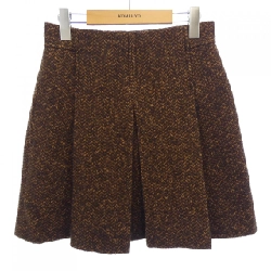 【Mã giảm giá】Chloé Chloe Váy