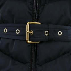 Áo khoác LOUIS VUITTON - Hàng hiệu Authentic 825744