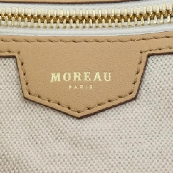 Túi MOREAU PARIS - Hàng hiệu Authentic 831616