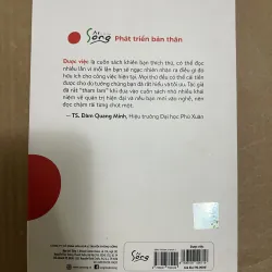 Được việc bí kíp làm nhân viên bình thường 1025470