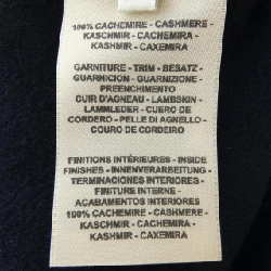 【Mã giảm giá】Áo khoác HERMES 639927