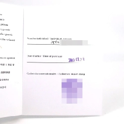 Cartier Roadster W62048V3 SS tự động - Hàng hiệu Authentic 880188