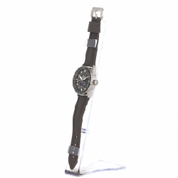 Blancpain Fifty Fathoms Bathyscaphe Complete Calendar Moon Phase 5054-1110-B52A SS Automatic - Hàng hiệu Authentic 882671