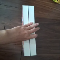 David copperfield 734255