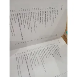 Module 11: Breast Cancer - E. Stickeler, D. Watermann 703649