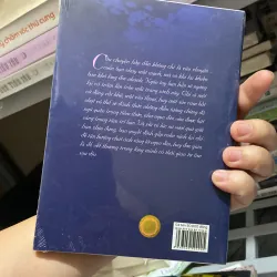 5 centimet trên giây - Shinkai Makoto 970331