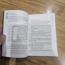 5 centimet trên giây 1023161