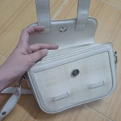 TÚI XÁCH NỮ ĐEO CHÉO 781874