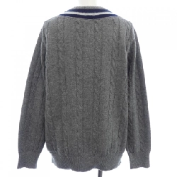 GIM Knit - Hàng hiệu Chính hãng 892460