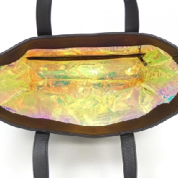 【Khuyến mãi】Túi MUGLER 658945