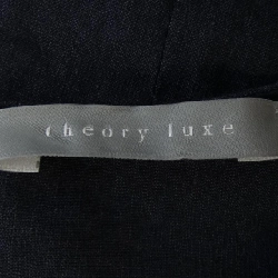 Thương hiệu Theory luxe - Hàng hiệu Authentic 813485