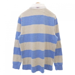 Áo polo BROOKS BROTHERS - Hàng hiệu Authentic 898872