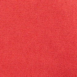 【Mã giảm giá】Váy BALLSEY 655646