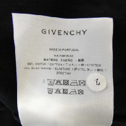 Áo thun GIVENCHY BW70BF3YAC - Hàng hiệu Chính hãng 809334