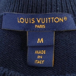 Louis Vuitton FPKL10160 Áo len - Hàng hiệu Authentic 818562