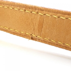 Túi xách vai Louis Vuitton Monogram Musette Salsa M51258 611850