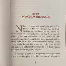 Diện Chẩn ABC- Bùi Quốc Châu 160723