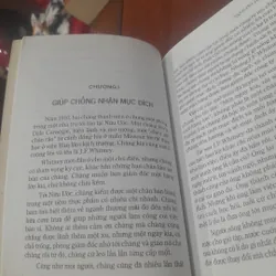 Bà Dale Carnegie - GIÚP CHỒNG THÀNH CÔNG (Nguyễn Hiến Lê dịch) 709161