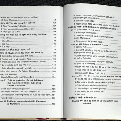 LỊCH SỬ NHẬT BẢN 995826