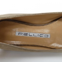 Giày PELLICO 658405