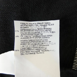 Quần Maison Margiela S50KA0529 - Hàng hiệu Authentic 890592