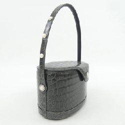 Túi COMTESSE - Hàng hiệu Chính hãng 831999