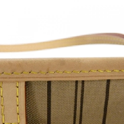 Túi Louis Vuitton Monogram Neverfull PM M46979 610529