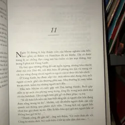 Cuộc chiến ngầm - Bí sử Nhà Trắng 2006-2008 - Bob Woodward 719452